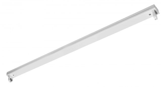 Zářivkové osvětlení GTV SLIM OS-OSL1120S-00