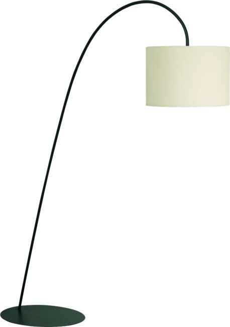 Stojací lampa Nowodvorski ALICE ecru I L 3457