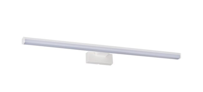 LED koupelnové svítidlo ASTEN 26687 12W-NW bílé IP44