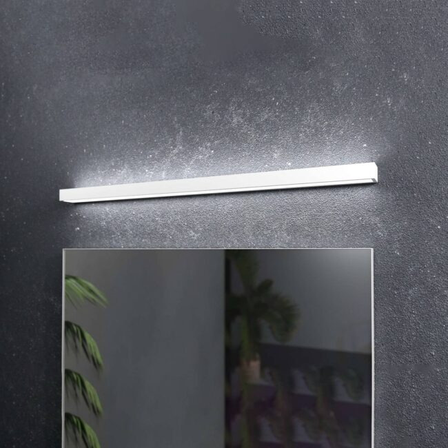 Nástěnné svítidlo Mera LED