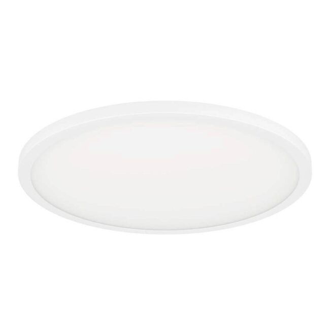 EGLO connect Sarsina-Z stropní světlo bílá