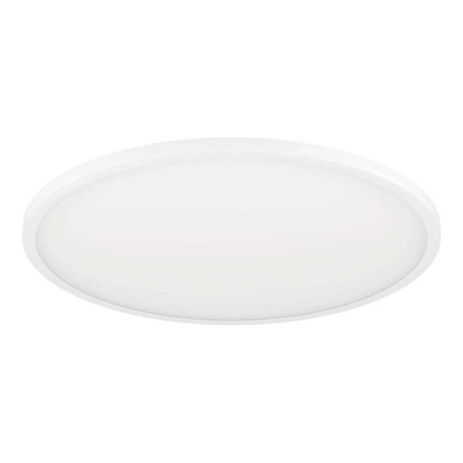 EGLO connect Sarsina-Z stropní světlo bílá